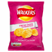 WALKERS CRISPS PRAWN COCKTAIL Image