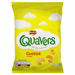 WALKERS QUAVERS CHEESE Image