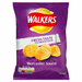 WALKERS CRISPS WORCESTER SAUCE Image