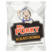 MR PORKY PORK SCRATCHINGS Image