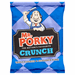 MR PORKY ROAST PORK CRUNCH Image