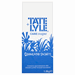 TATE & LYLE WHITE SUGAR SACHETS Image