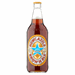 NEWCASTLE BROWN ALE 4.7% Image