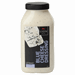 LION BLUE CHEESE DRESSING Image