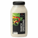 LION RANCH DRESSING Image