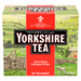 YORKSHIRE TEABAGS Image