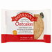 PATERSON ARRAN OATCAKES Image