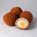 HERITAGE SCOTCH EGGS Image