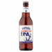 SHIPYARD AMERICAN IPA Image