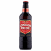 FULLERS LONDON PRIDE 4.7% Image