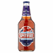 SHEPHERD NEAME SPITFIRE ALE 4.5% Image