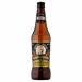 WESTONS VINTAGE SPECIAL RESERVE Image