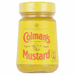 COLMAN MUSTARD ENGLISH Image