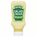 HEINZ SALAD CREAM SQUEEZEABLE Image