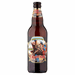 ROBINSONS IRON MAIDEN TROOPER ALE 4.7% Image