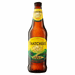 THATCHERS GOLD CIDER Image