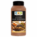 TRIPLE LION CAJUN SEASONING Image