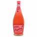 BELVOIR FRUIT FARM RASPBERRY LEMONADE PRESSE Image