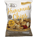 EAT REAL HUMMUS CHIPS CHILLI & LEMON Image