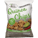 EAT REAL QUINOA CHIPS CHILLI & LIME Image