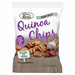 EAT REAL QUINOA CHIPS TOMATO & GARLIC Image