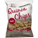 EAT REAL QUINOA CHIPS PLAIN Image