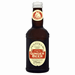 FENTIMANS GINGER BEER Image