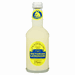 FENTIMANS VICTORIAN LEMONADE Image