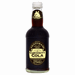 FENTIMANS CURIOSITY COLA Image