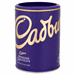 CADBURY DRINKING CHOCOLATE Image