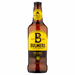 BULMERS ORIGINAL CIDER Image