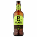 BULMERS PEAR CIDER Image