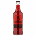 BULMERS RED BERRIES & LIME Image