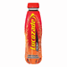 LUCOZADE ORIGINAL Image