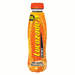 LUCOZADE ORANGE Image