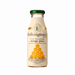 FOLKINGTONS PURE SQUEEZED ORANGE JUICE Image