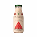 FOLKINGTONS TOMATO JUICE Image