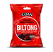 BILTONG BEEF STEAK CHILLI Image