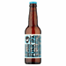 BREWDOG PUNK IPA 6% Image