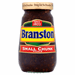 BRANSTON SWEET PICKLE SMALL CHUNK Image