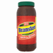 BRANSTON SWEET PICKLE SMALL CHUNK Image