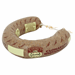 CLONAKILITY WHITE PUDDING RING Image