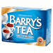 BARRYS DECAFFINATED TEABAGS Image