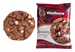 WALKERS XTREME CHOCOLATE COOKIE Image