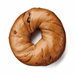 NEW YORK STYLE BAGEL RAISIN Image