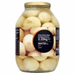 EVERYDAY FAVOURITES PICKLED ONIONS Image