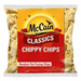 MCCAIN CLASSICS CHIPPY CHIPS Image