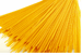 EVERYDAY FAVOURITES SPAGHETTI Image