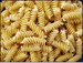 EVERYDAY FAVOURITE FUSILLI Image