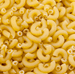 EVERYDAY FAVOURITES MACARONI Image